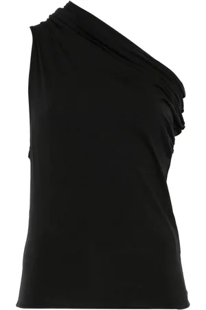 Entire Studios Camiseta Pillar