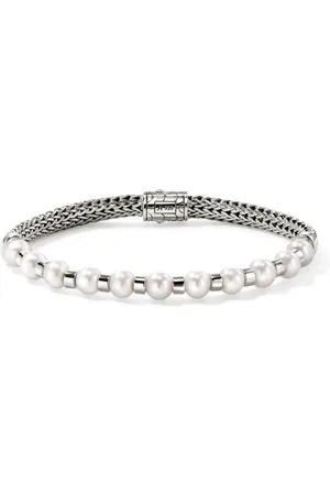 John Hardy Pulsera JH Essential
