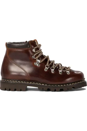 Paraboot Botines Avoriaz