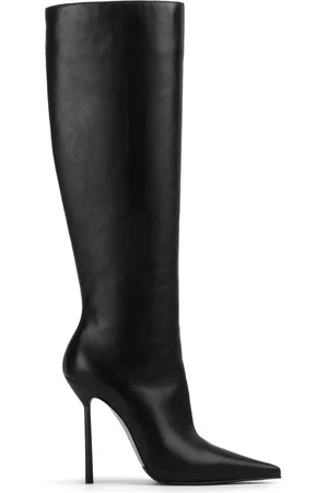 LE SILLA Botas Bella con tacón de 120mm