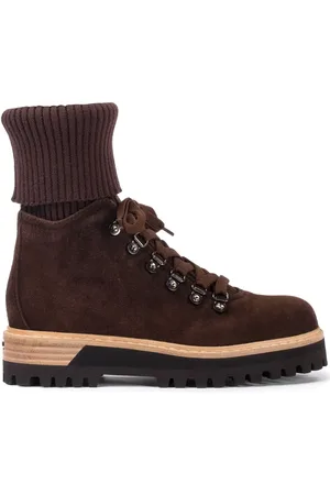 LE SILLA Botines St. Moritz 40m