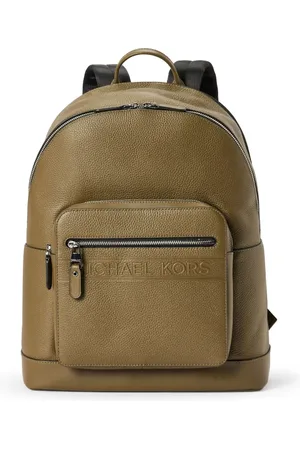 Michael Kors Mochila Hudson Commuter