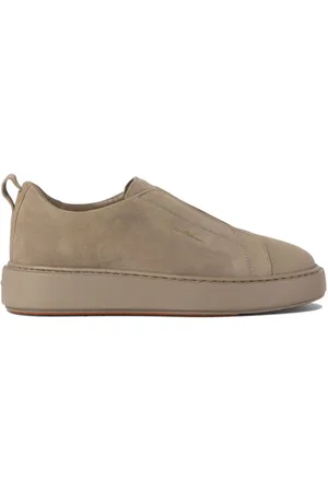 santoni Tenis Victory