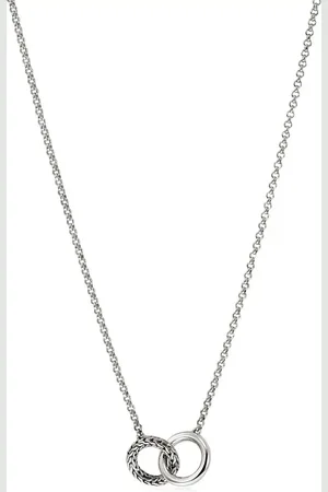 John Hardy Collar JH Essential