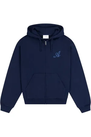 Axel Arigato Hoodie Maine