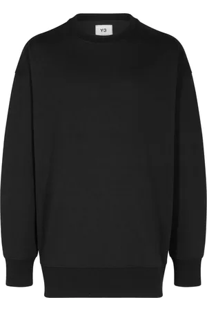 adidas Sudadera STP