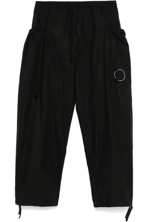 CRAIG GREEN Pantalones Circle