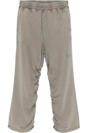A-cold-wall* Pants Shroud