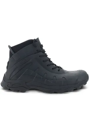Givenchy Botas Bogs