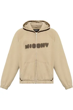 MISBHV Hoodie Community