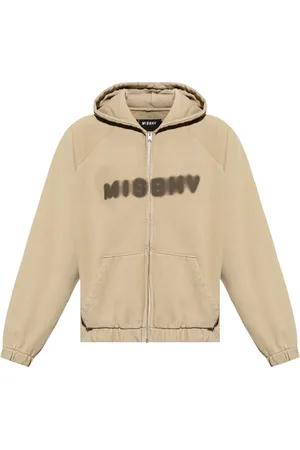 MISBHV Hoodie Community