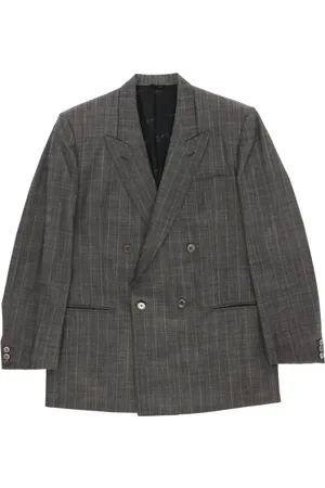 Pierre Cardin Blazer 1980