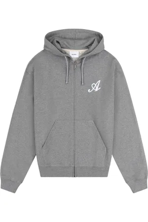 Axel Arigato Hoodie Maine