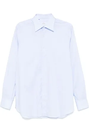 BRIONI Camisa con botones