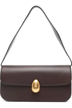 Neous Bolsa de hombro Phoenix