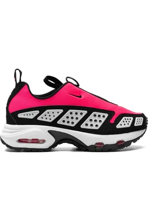 Nike Tenis Air Max SNDR Highlighter Pink