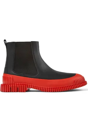 Camper Botas Pix con tacón de 55mm