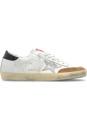 Golden Goose Tenis Superstar