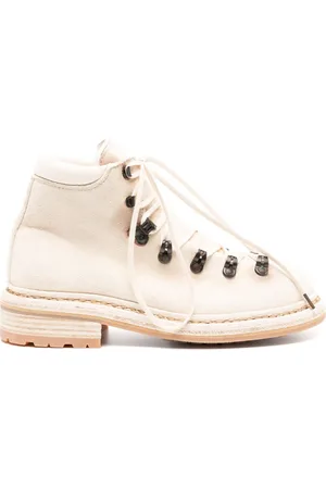 GUIDI Botas de montaña de x Undercover