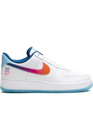 Nike Tenis Air Force 1 