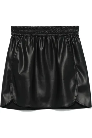 Twin-Set Falda corta