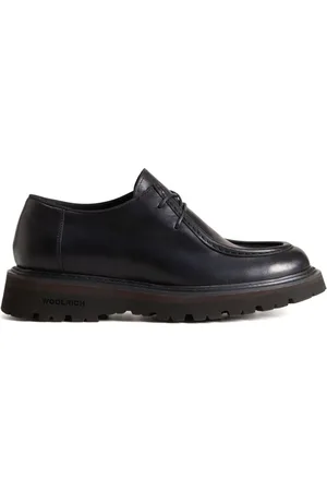 Woolrich Zapatos Upland