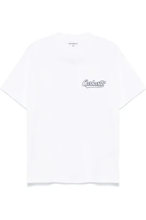Carhartt Playera Archivo