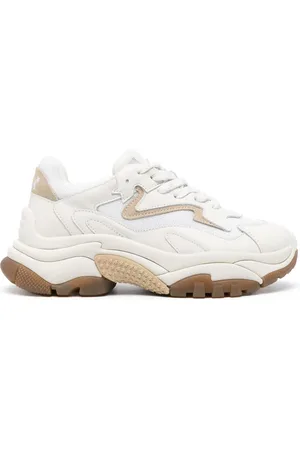 Ash Tenis Addict
