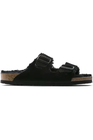 Birkenstock Sandalias Arizona