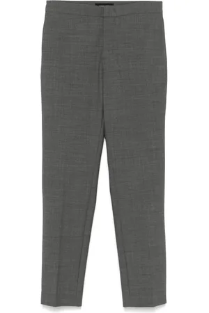 Fabiana Filippi Pantalones de vestir