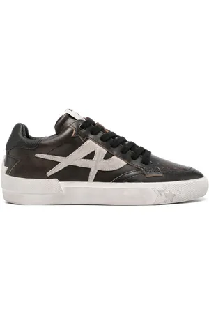 Ash Tenis Moonlight