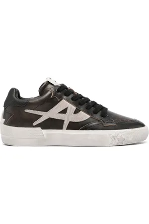 Ash Tenis Moonlight