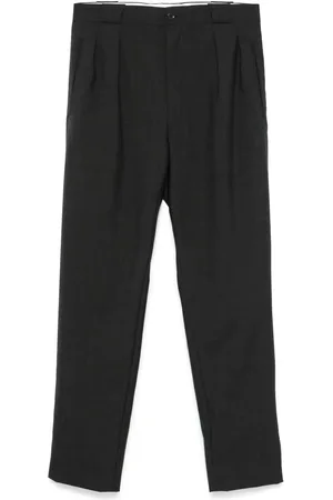 Fursac Pantalones de vestir