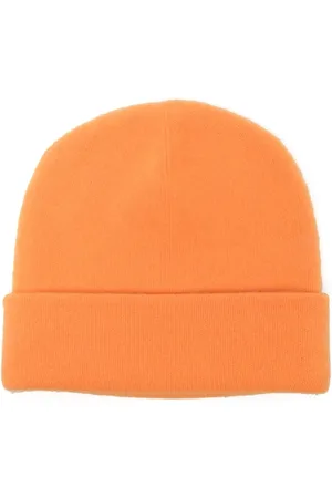 Frenckenberger Gorro de cachemira