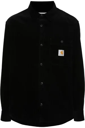 Carhartt Camisa Flint