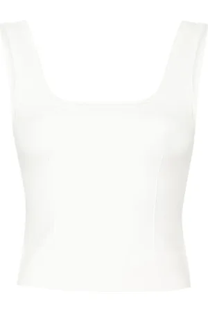 Simkhai Top Ramaina