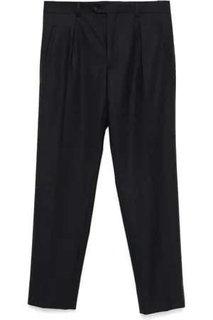 Fursac Pantalones de vestir