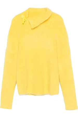 Jacquemus Suéter Le Pull Marina