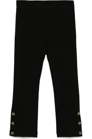 Twin-Set Pantalones slim