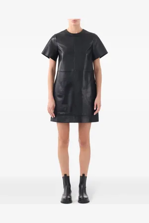 Jason Wu Vestido corto