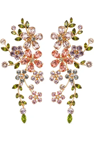 Jennifer Behr Aretes Darianna