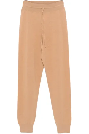 Fabiana Filippi Pants tejidos