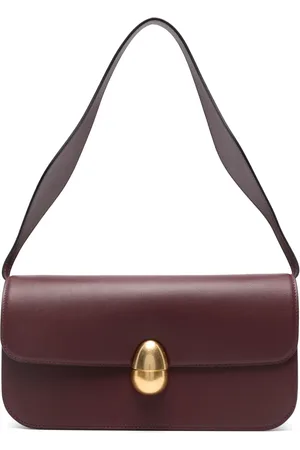 Neous Bolsa de hombro Phoenix