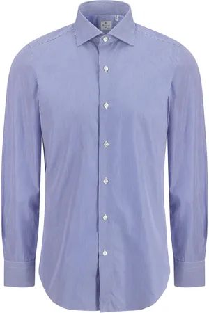 Finamore Camisa Zante