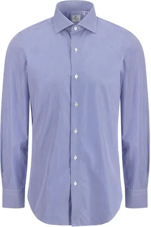 Finamore Camisa Zante