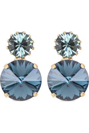 Jennifer Behr Aretes Myrla