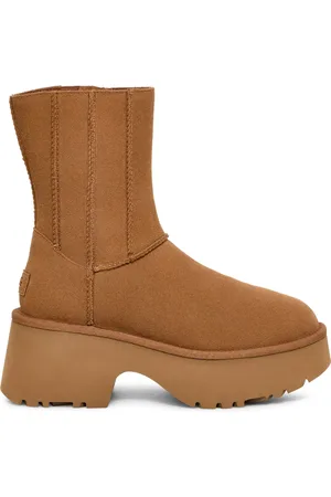 UGG Botas Twin Seam New Heights