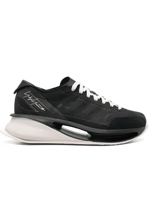 Y-3 Tenis S-Gendo Run