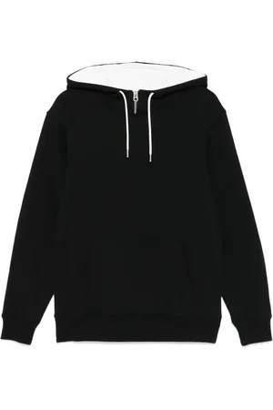 Fursac Hoodie con cierre