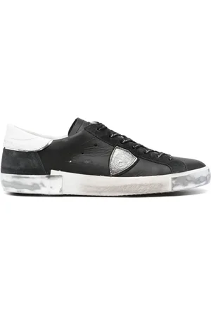 Philippe model Tenis Prsx